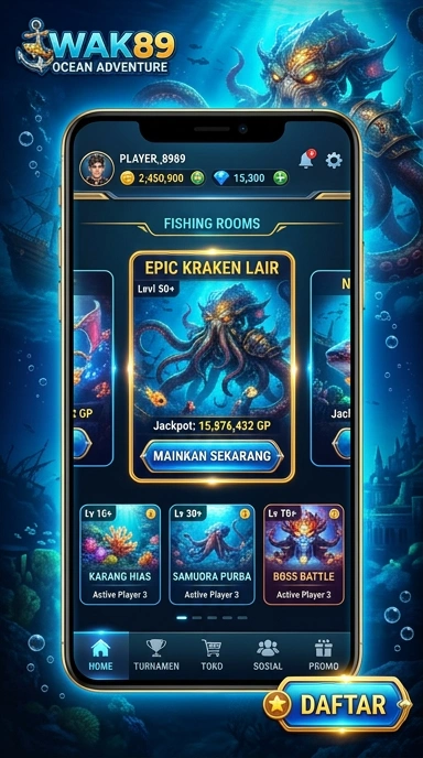 Screenshot proses unduh aplikasi di wak89 yang cepat dan efisien.